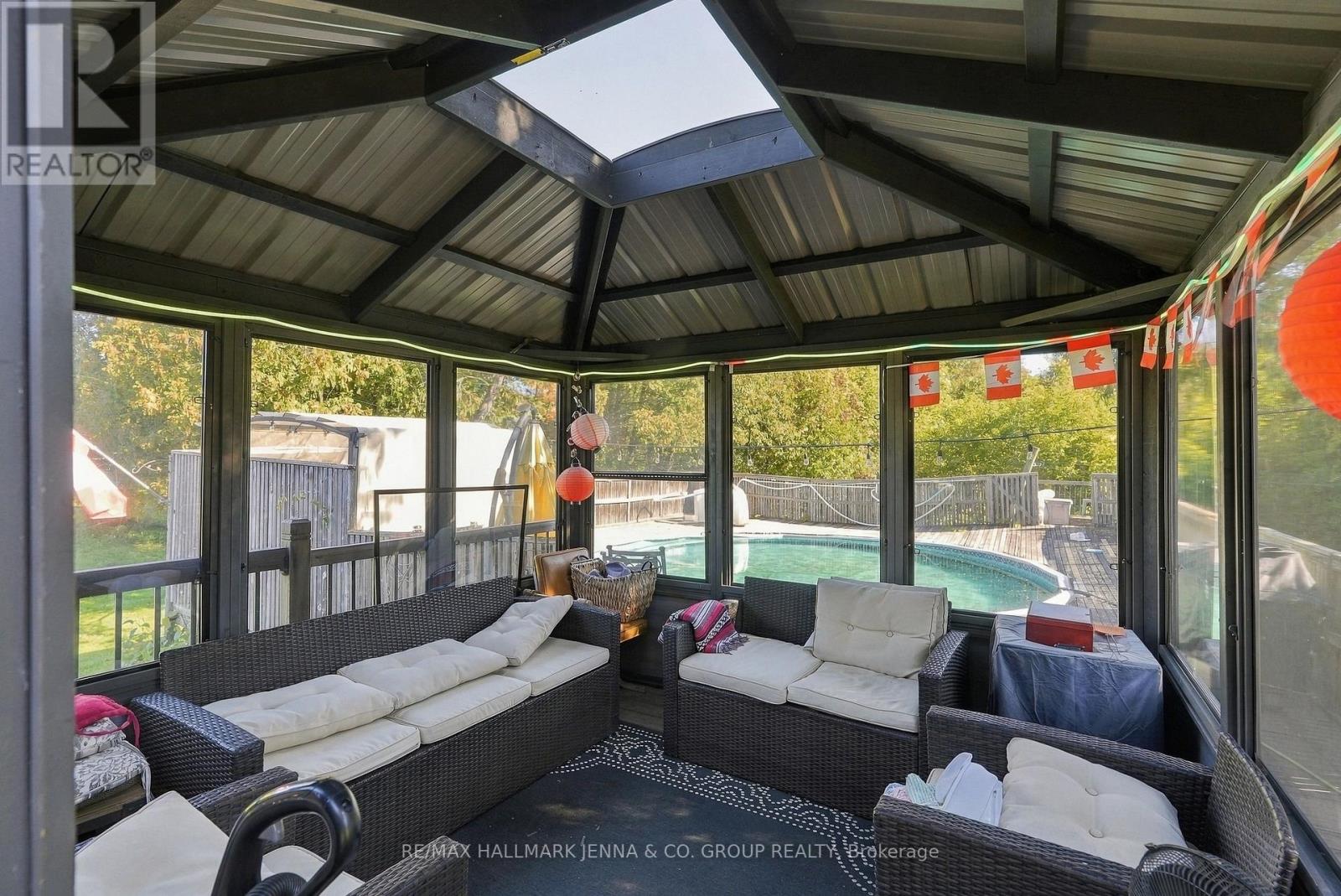 2313 8TH LINE ROAD - Image 34