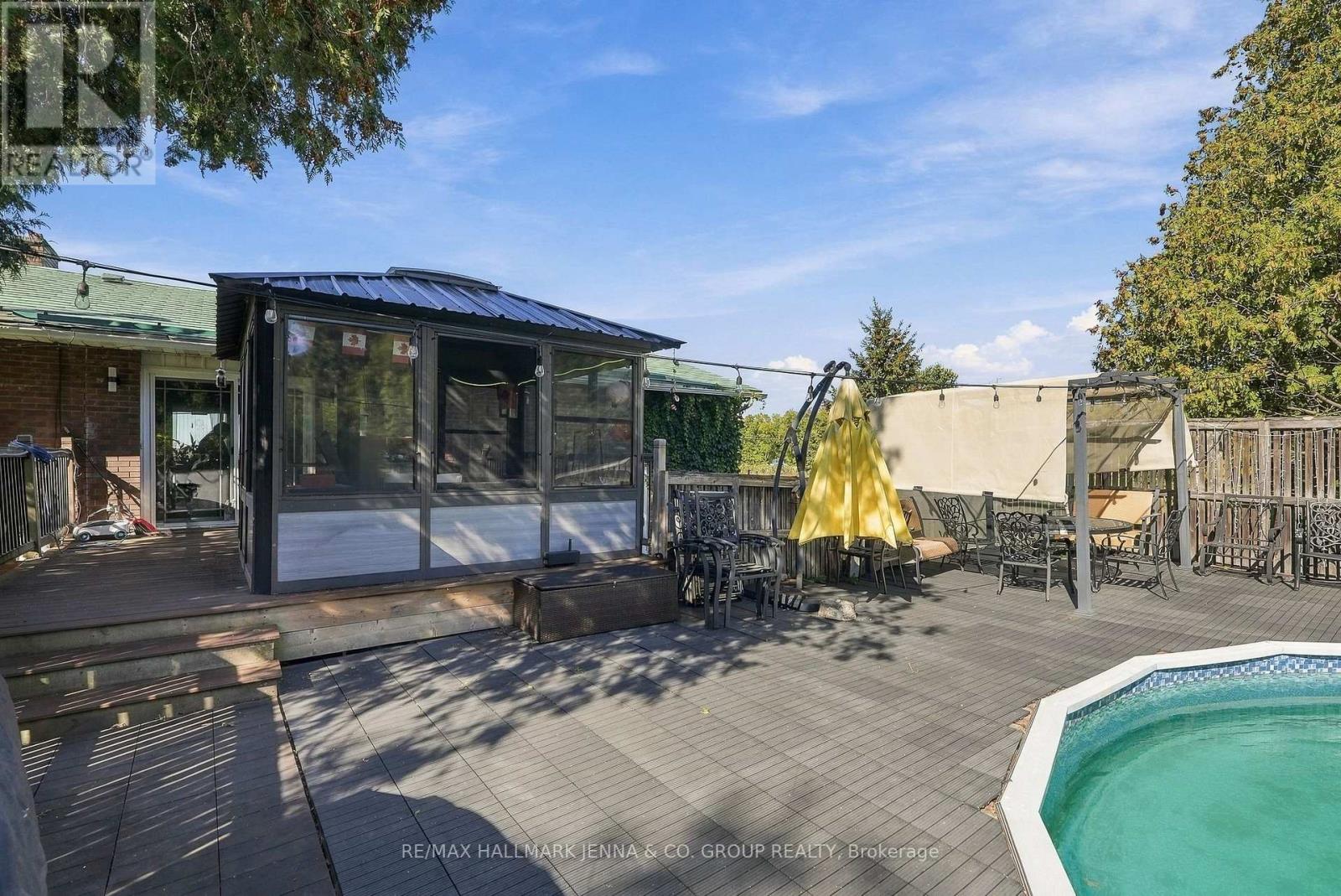 2313 8TH LINE ROAD - 35