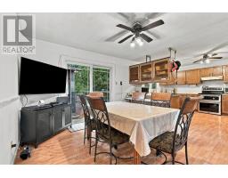 2313 8th Line Road, Ottawa, ON K0A2P0 Photo 10