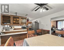 2313 8th Line Road, Ottawa, ON K0A2P0 Photo 11