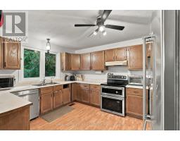 2313 8th Line Road, Ottawa, ON K0A2P0 Photo 12