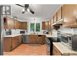 2313 8th Line Road, Ottawa, ON K0A2P0 Photo 13