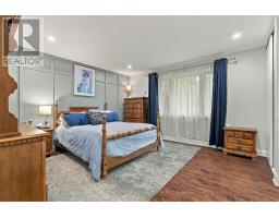 2313 8th Line Road, Ottawa, ON K0A2P0 Photo 14