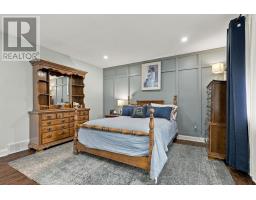 2313 8th Line Road, Ottawa, ON K0A2P0 Photo 15