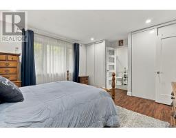 2313 8th Line Road, Ottawa, ON K0A2P0 Photo 16