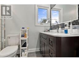 2313 8th Line Road, Ottawa, ON K0A2P0 Photo 17