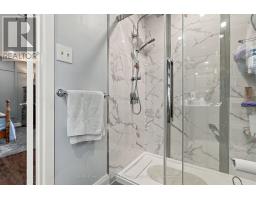 2313 8th Line Road, Ottawa, ON K0A2P0 Photo 18