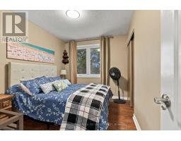 2313 8th Line Road, Ottawa, ON K0A2P0 Photo 19