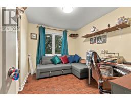 2313 8th Line Road, Ottawa, ON K0A2P0 Photo 20