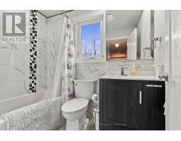 2313 8th Line Road, Ottawa, ON K0A2P0 Photo 21