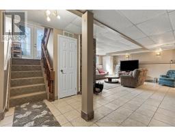 2313 8th Line Road, Ottawa, ON K0A2P0 Photo 22
