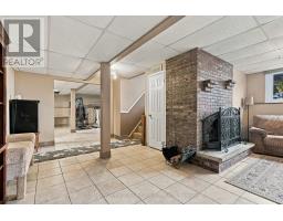 2313 8th Line Road, Ottawa, ON K0A2P0 Photo 23
