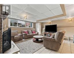 2313 8th Line Road, Ottawa, ON K0A2P0 Photo 24