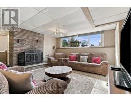 2313 8th Line Road, Ottawa, ON K0A2P0 Photo 25
