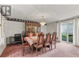2313 8th Line Road, Ottawa, ON K0A2P0 Photo 26