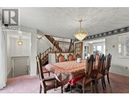 2313 8th Line Road, Ottawa, ON K0A2P0 Photo 27