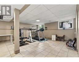 2313 8th Line Road, Ottawa, ON K0A2P0 Photo 28