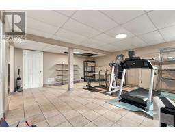 2313 8th Line Road, Ottawa, ON K0A2P0 Photo 29