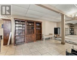 2313 8th Line Road, Ottawa, ON K0A2P0 Photo 30