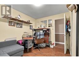 2313 8th Line Road, Ottawa, ON K0A2P0 Photo 31