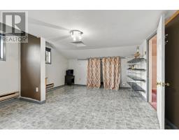 2313 8th Line Road, Ottawa, ON K0A2P0 Photo 32