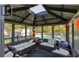 2313 8th Line Road, Ottawa, ON K0A2P0 Photo 34