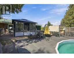 2313 8th Line Road, Ottawa, ON K0A2P0 Photo 35