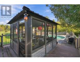 2313 8th Line Road, Ottawa, ON K0A2P0 Photo 36