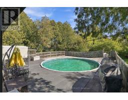 2313 8th Line Road, Ottawa, ON K0A2P0 Photo 37