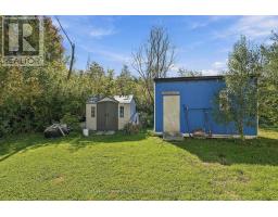 2313 8th Line Road, Ottawa, ON K0A2P0 Photo 38