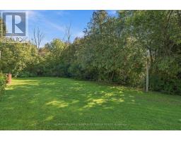 2313 8th Line Road, Ottawa, ON K0A2P0 Photo 39