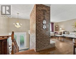2313 8th Line Road, Ottawa, ON K0A2P0 Photo 6