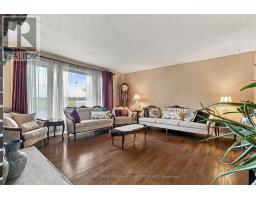 2313 8th Line Road, Ottawa, ON K0A2P0 Photo 7
