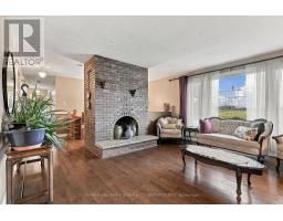 2313 8th Line Road, Ottawa, ON K0A2P0 Photo 8