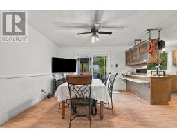 2313 8th Line Road, Ottawa, ON K0A2P0 Photo 9