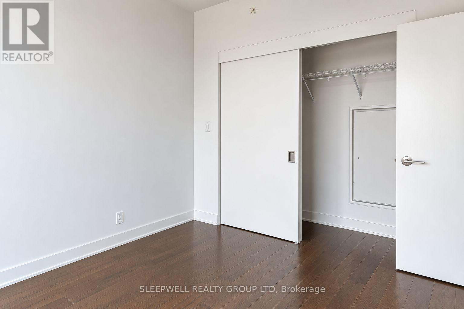 20 Daly Avenue — photo 7