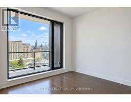 2007 - 20 Daly Avenue, Ottawa, ON K1N0C6 Photo 6