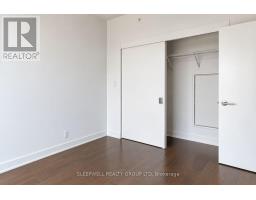 2007 - 20 Daly Avenue, Ottawa, ON K1N0C6 Photo 7