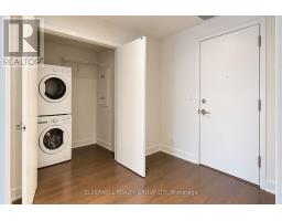 2007 - 20 Daly Avenue, Ottawa, ON K1N0C6 Photo 8