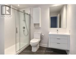 2007 - 20 Daly Avenue, Ottawa, ON K1N0C6 Photo 9