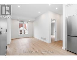 5 - 1267 Summerville Avenue, Ottawa, ON K1Z8G6 Photo 10
