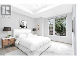 5 - 1267 Summerville Avenue, Ottawa, ON K1Z8G6 Photo 11