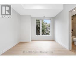 5 - 1267 Summerville Avenue, Ottawa, ON K1Z8G6 Photo 12