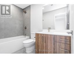 5 - 1267 Summerville Avenue, Ottawa, ON K1Z8G6 Photo 13