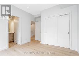 5 - 1267 Summerville Avenue, Ottawa, ON K1Z8G6 Photo 14