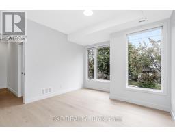 5 - 1267 Summerville Avenue, Ottawa, ON K1Z8G6 Photo 16