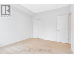 5 - 1267 Summerville Avenue, Ottawa, ON K1Z8G6 Photo 17