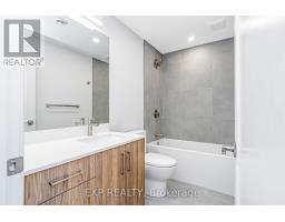 5 - 1267 Summerville Avenue, Ottawa, ON K1Z8G6 Photo 18