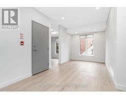 5 - 1267 Summerville Avenue, Ottawa, ON K1Z8G6 Photo 19