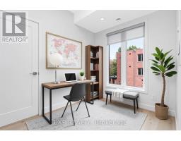 5 - 1267 Summerville Avenue, Ottawa, ON K1Z8G6 Photo 20